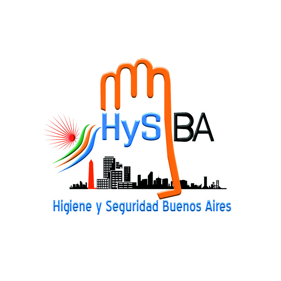 Higiene y Seguridad Buenos Aires ®