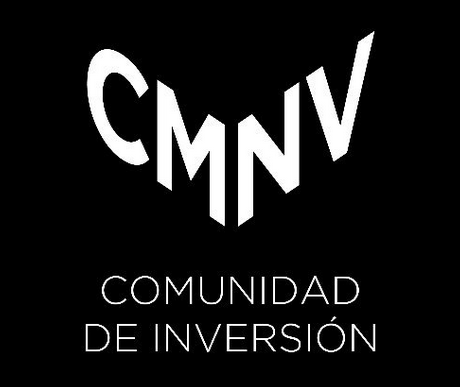 Desarrollador inmobiliario