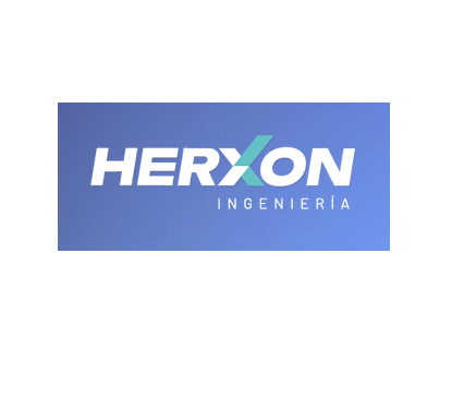 Soluciones de Ingeniería para la industria